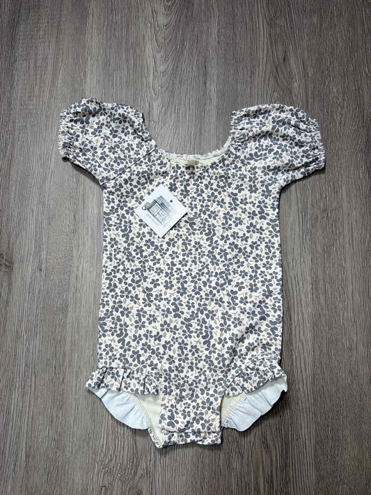 Quincy Mae Size 18-24m Swim gear