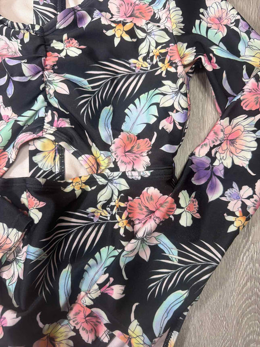 Art Class Size 10-12y Swim gear