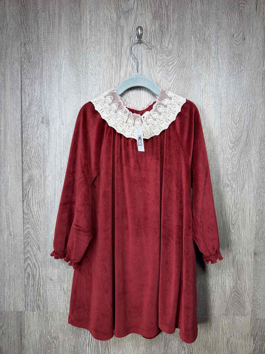 Konges Slojd Size 4y Dress
