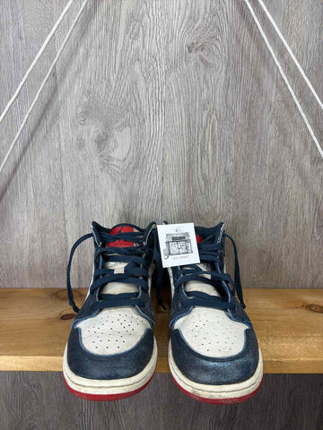Nike Size Y6 Sneakers