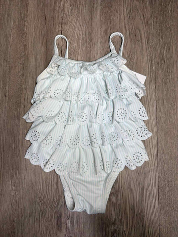 Gap Size 12-18m Swim gear
