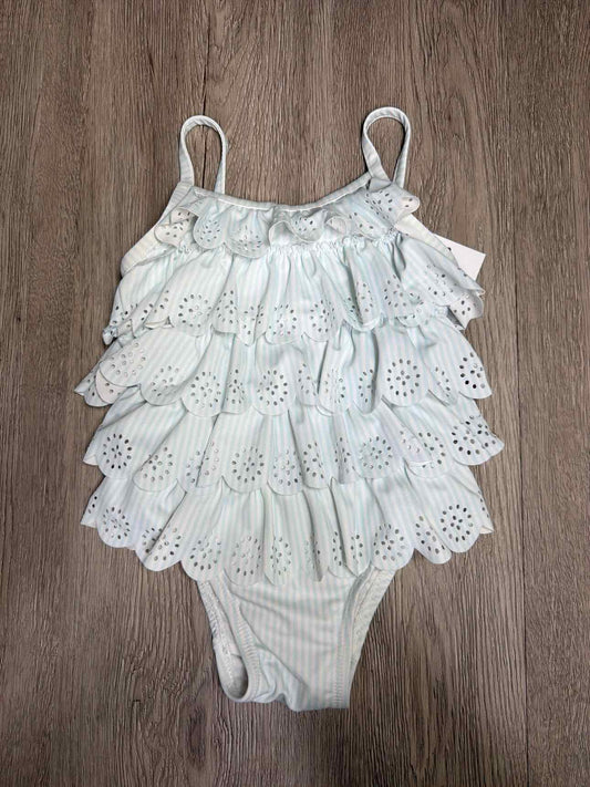 Gap Size 12-18m Swim gear