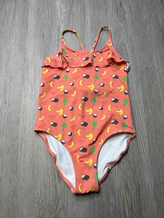 Zara Size 4y Swim gear