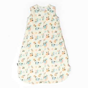 Sleeping bag 1.0 tog - Fleur