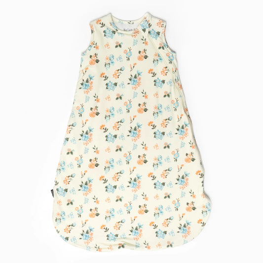 Sleeping bag 1.0 tog - Fleur