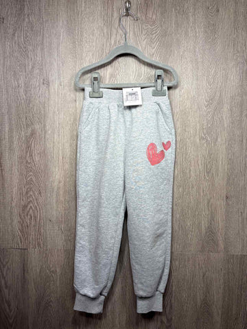 Size 5-6y Pants