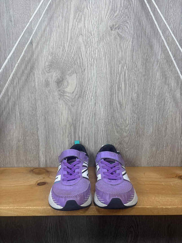 New Balance Size C12 Sneakers