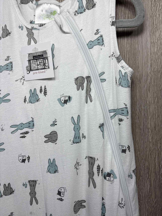 Perlim Pinpin Sleeping Sack