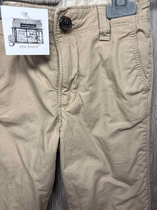 Gap Size 4y Pants