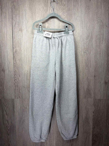 Gap Size 10y Pants