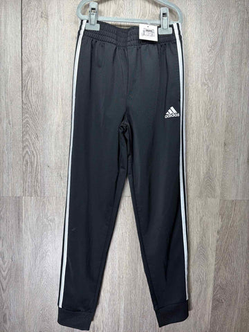 Adidas Size 10y Pants