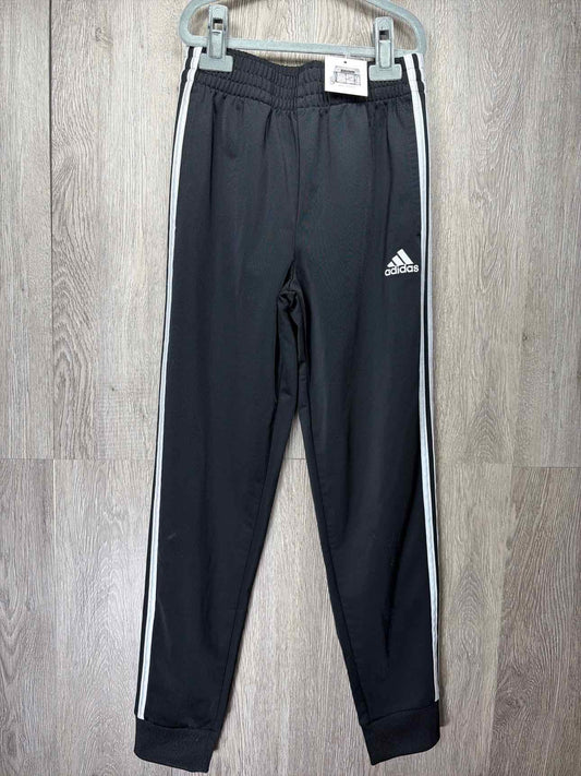 Adidas Size 10y Pants