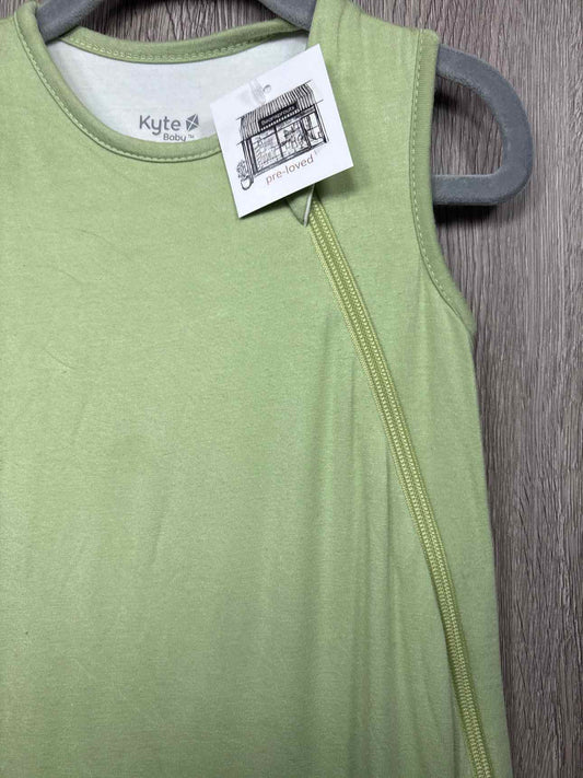 Kyte Baby Sleeping Sack