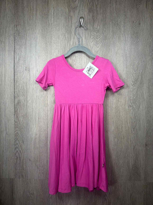 Kyte Baby Size 3y Dress