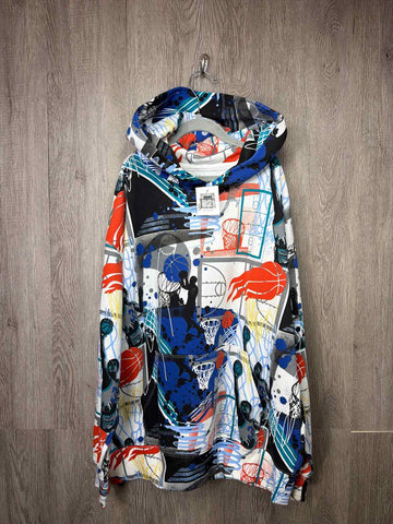 Gap Size 12y Hoodie