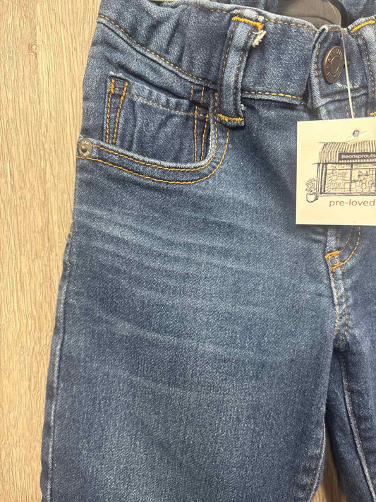 Gap Size 4y Pants