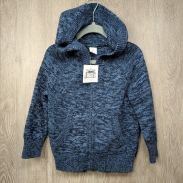Gap Size 18-24m Sweater