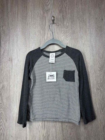 nusnus Size 4y Shirt