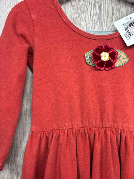 Alice and Ames Size 5y Dress