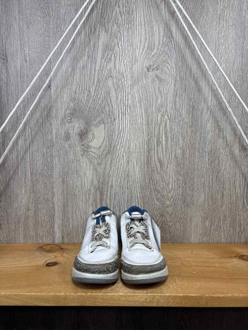 Cacherel Sneakers