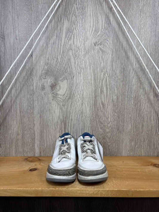 Cacherel Sneakers