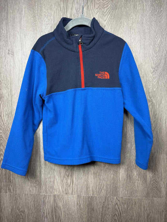 The North Face Size 5y Sweater