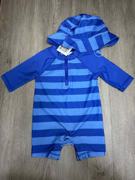 Gap Size 0-3m Swim gear