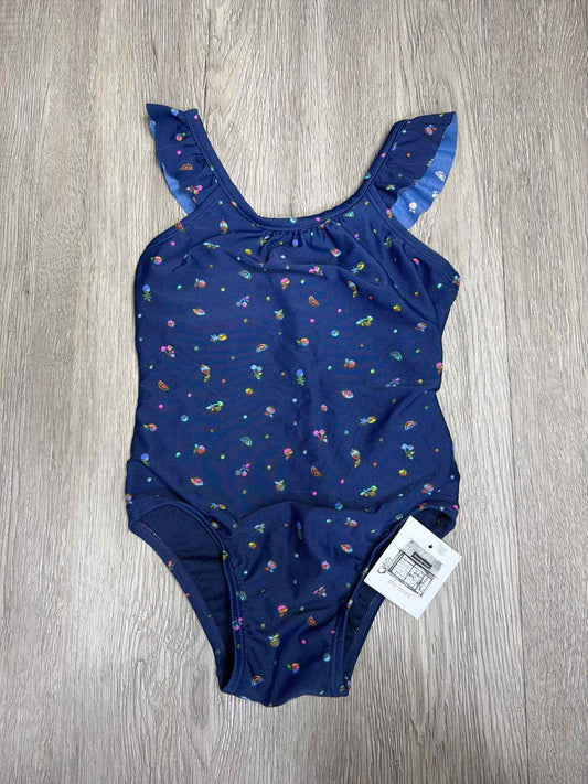 Gap Size 2y Swim gear
