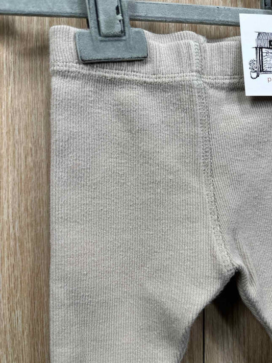 Zara Size 3-6m Pants