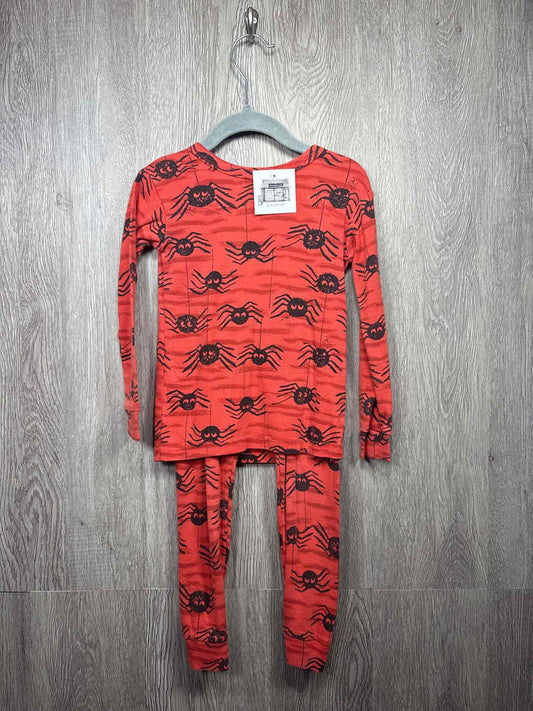 Gap Size 4y Pajamas