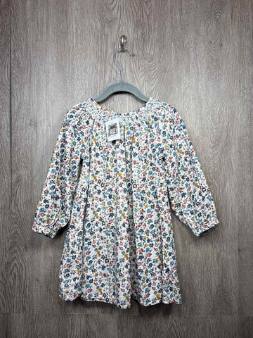 Marks & Spencer Size 2-3y Dress
