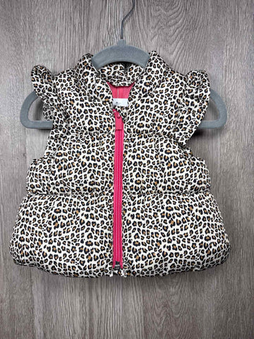 Gap Size 0-6m Jackets & Outerwear