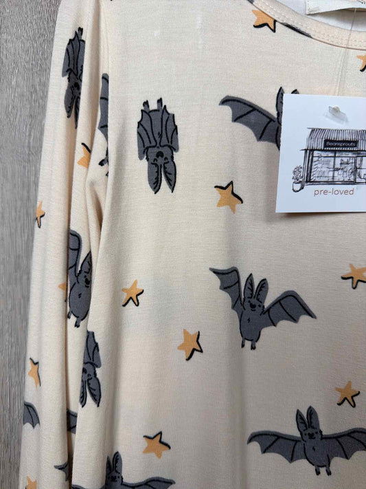 Bambi and Birdie Size 9-10y Pajamas