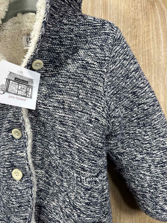 Gap Size 12-18m Outerwear