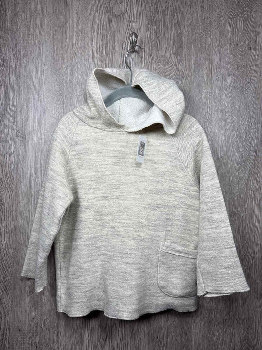 Zara Size 3-4y Sweater