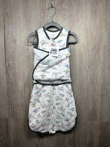 Nest Sleeping Sack