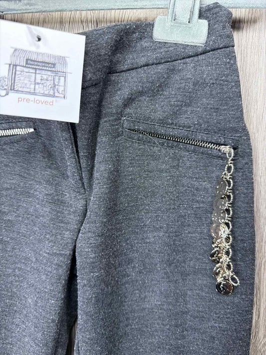 Size 6y Pants