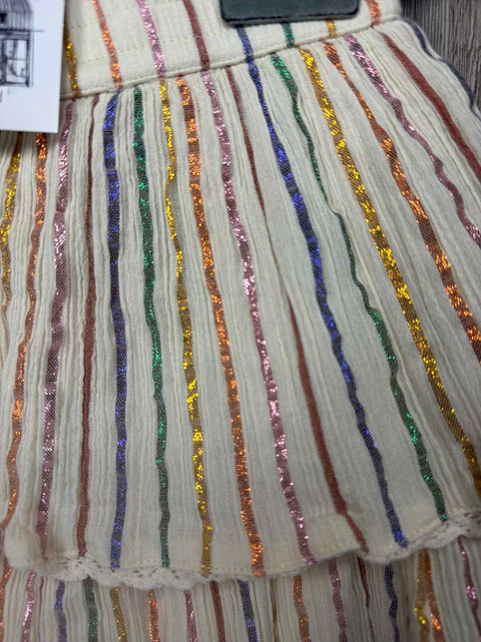 Gap Size 8-9y Skirt
