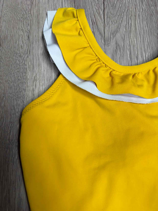 Zara Size 2-3y Swim gear