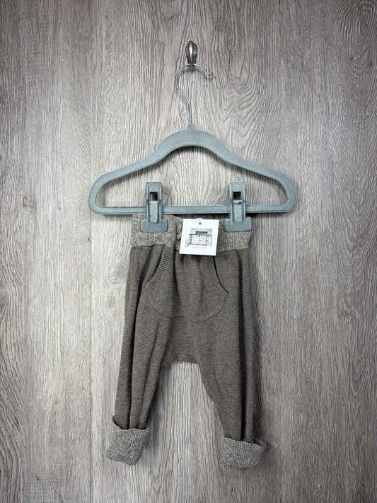Zara Size 6-9m Pants