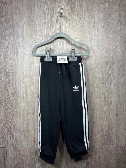 Adidas Size 3y Pants