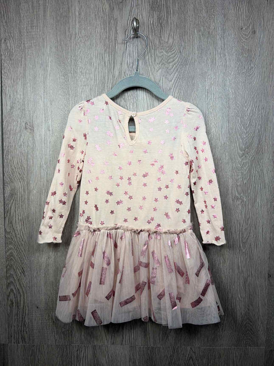 Stella McCartney Size 12-18m Dress