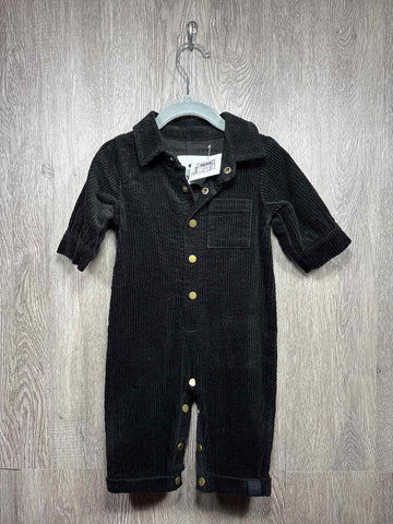 Size 3-6m Romper