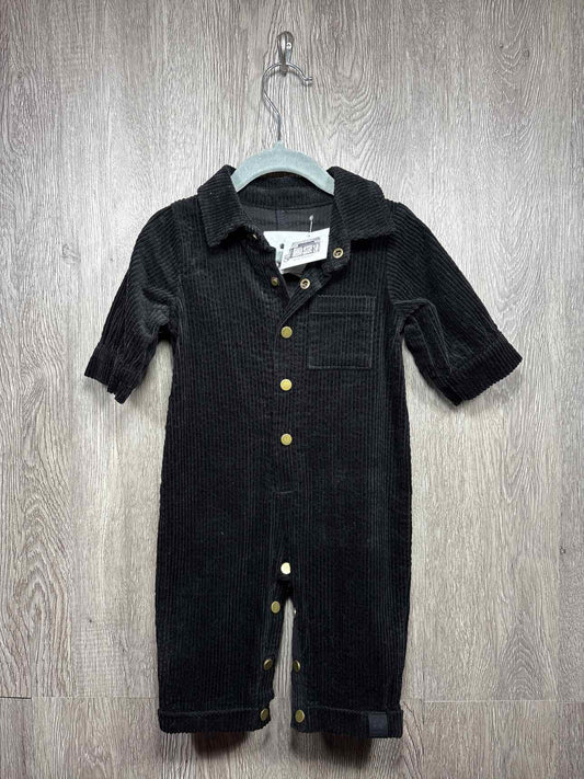 Size 3-6m Romper