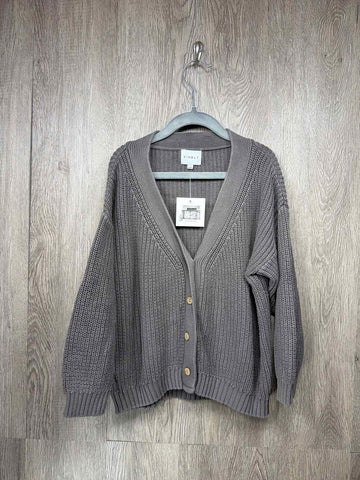 Kindly Size 5-6y Sweater