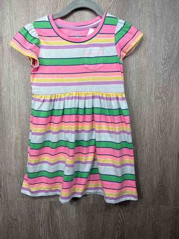 Gap Size 3y Dress