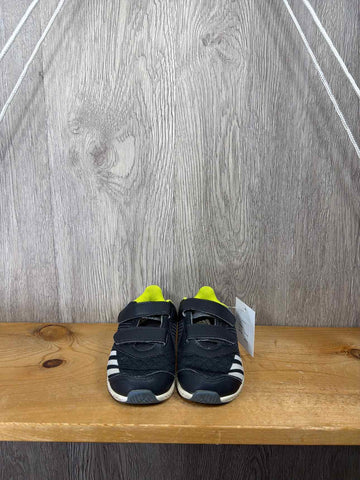 Adidas Size C6 Sneakers