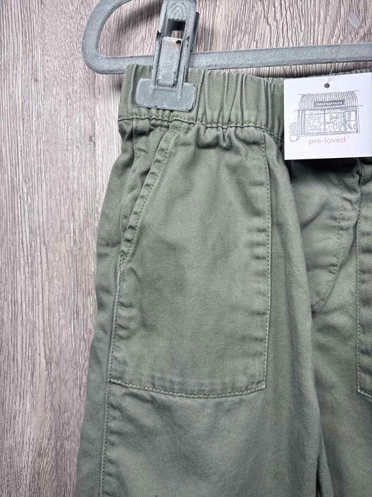 Gap Size 2y Pants