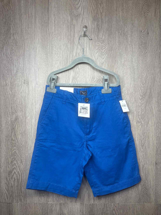 Gap Size 8y Shorts