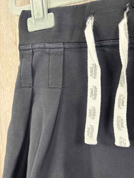 Peekaboo Beans Size 6y Skirt